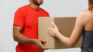 Spedizioni online: come inviare pacchi in modo semplice, veloce e conveniente